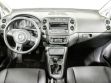 Volkswagen Golf Plus 1.6 МКПП, 2011, 149 000 км превью 5