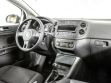 Volkswagen Golf Plus 1.6 МКПП, 2011, 149 000 км превью 6