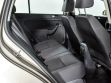 Volkswagen Golf Plus 1.6 МКПП, 2011, 149 000 км превью 7