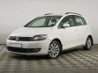 Volkswagen Golf Plus 1.6 РКПП, 2012, 144 000 км превью 1