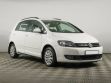 Volkswagen Golf Plus 1.6 РКПП, 2012, 144 000 км превью 2