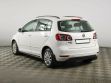 Volkswagen Golf Plus 1.6 РКПП, 2012, 144 000 км превью 3