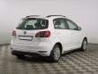 Volkswagen Golf Plus 1.6 РКПП, 2012, 144 000 км превью 4