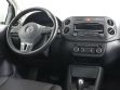 Volkswagen Golf Plus 1.6 РКПП, 2012, 144 000 км превью 6