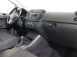 Volkswagen Golf Plus 1.6 РКПП, 2012, 144 000 км превью 7