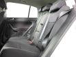 Volkswagen Golf Plus 1.6 РКПП, 2012, 144 000 км превью 8