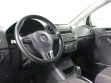 Volkswagen Golf Plus 1.6 РКПП, 2012, 144 000 км превью 9