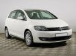 Volkswagen Golf Plus 1.6 РКПП, 2013, 131 000 км превью 2