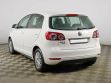 Volkswagen Golf Plus 1.6 РКПП, 2013, 131 000 км превью 3