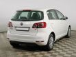 Volkswagen Golf Plus 1.6 РКПП, 2013, 131 000 км превью 4