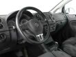 Volkswagen Golf Plus 1.6 РКПП, 2013, 131 000 км превью 5