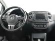 Volkswagen Golf Plus 1.6 РКПП, 2013, 131 000 км превью 9