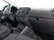 Volkswagen Golf Plus 1.6 РКПП, 2013, 131 000 км превью 10