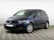 Volkswagen Golf Plus 1.6 РКПП, 2014, 113 000 км превью 1