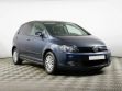 Volkswagen Golf Plus 1.6 РКПП, 2014, 113 000 км превью 2