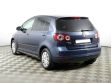 Volkswagen Golf Plus 1.6 РКПП, 2014, 113 000 км превью 3
