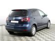 Volkswagen Golf Plus 1.6 РКПП, 2014, 113 000 км превью 4