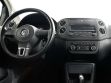 Volkswagen Golf Plus 1.6 РКПП, 2014, 113 000 км превью 6