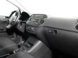 Volkswagen Golf Plus 1.6 РКПП, 2014, 113 000 км превью 7