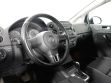 Volkswagen Golf Plus 1.6 РКПП, 2014, 113 000 км превью 8