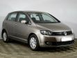 Volkswagen Golf Plus 1.6 РКПП, 2010, 160 000 км превью 2