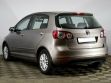 Volkswagen Golf Plus 1.6 РКПП, 2010, 160 000 км превью 4