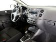 Volkswagen Golf Plus 1.6 РКПП, 2010, 160 000 км превью 5