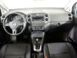 Volkswagen Golf Plus 1.6 РКПП, 2010, 160 000 км превью 6