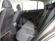Volkswagen Golf Plus 1.6 РКПП, 2010, 160 000 км превью 7
