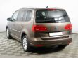 Volkswagen Touran 1.4 РКПП, 2011, 147 000 км превью 4