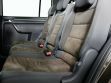 Volkswagen Touran 1.4 РКПП, 2011, 147 000 км превью 9