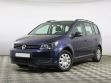 Volkswagen Touran 1.2 МКПП, 2011, 148 000 км превью 1