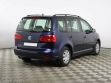 Volkswagen Touran 1.2 МКПП, 2011, 148 000 км превью 3