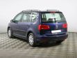 Volkswagen Touran 1.2 МКПП, 2011, 148 000 км превью 4