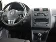Volkswagen Touran 1.2 МКПП, 2011, 148 000 км превью 6
