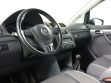 Volkswagen Touran 1.2 МКПП, 2011, 148 000 км превью 7