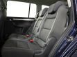 Volkswagen Touran 1.2 МКПП, 2011, 148 000 км превью 9