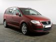 Volkswagen Touran 1.4 РКПП, 2007, 197 000 км превью 2