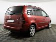 Volkswagen Touran 1.4 РКПП, 2007, 197 000 км превью 3