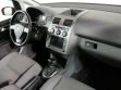 Volkswagen Touran 1.4 РКПП, 2007, 197 000 км превью 5