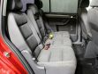 Volkswagen Touran 1.4 РКПП, 2007, 197 000 км превью 6