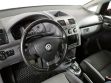Volkswagen Touran 1.4 РКПП, 2007, 197 000 км превью 7
