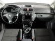 Volkswagen Touran 1.4 РКПП, 2007, 197 000 км превью 8