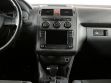 Volkswagen Touran 1.4 РКПП, 2007, 197 000 км превью 9