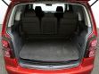 Volkswagen Touran 1.4 РКПП, 2007, 197 000 км превью 10