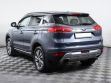 Geely Atlas 2.4 АКПП, 2018, 73 000 км превью 2