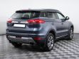 Geely Atlas 2.4 АКПП, 2018, 73 000 км превью 4