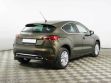 Citroen DS4 1.6 МКПП, 2013, 126 000 км превью 3