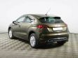 Citroen DS4 1.6 МКПП, 2013, 126 000 км превью 4