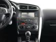 Citroen DS4 1.6 МКПП, 2013, 126 000 км превью 5